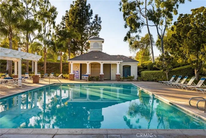 918 Doral Court, Placentia, California 92870