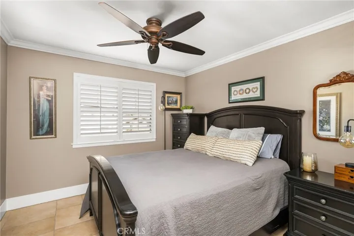 918 Doral Court, Placentia, California 92870