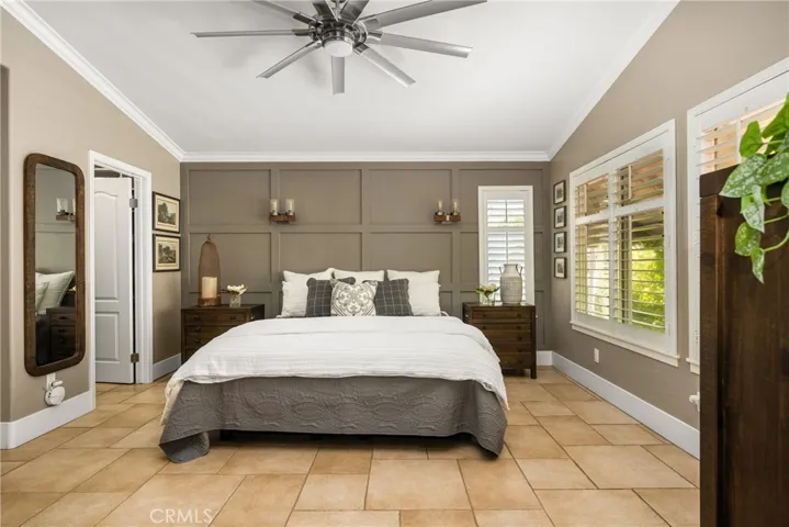 918 Doral Court, Placentia, California 92870