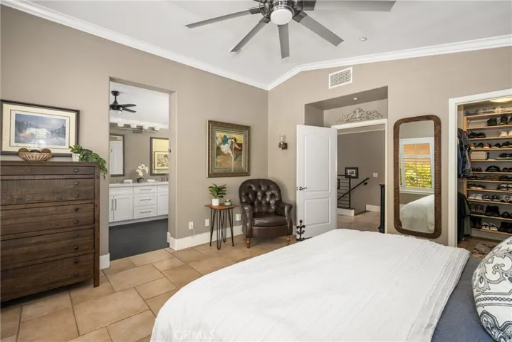 918 Doral Court, Placentia, California 92870