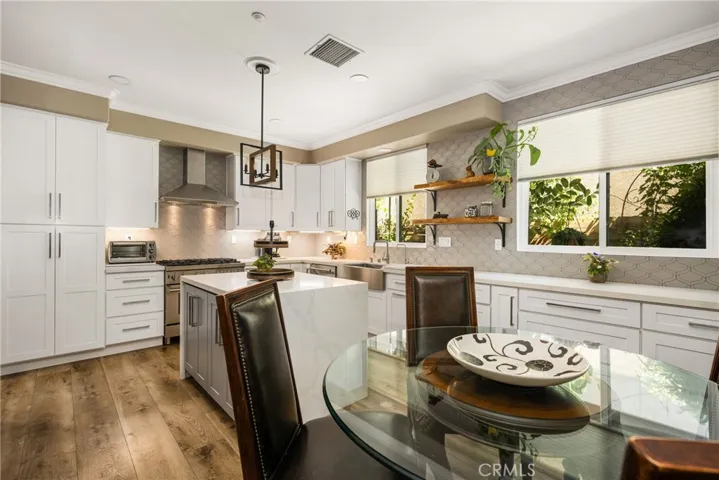 918 Doral Court, Placentia, California 92870