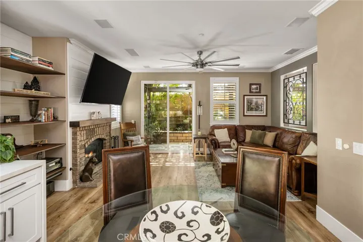 918 Doral Court, Placentia, California 92870