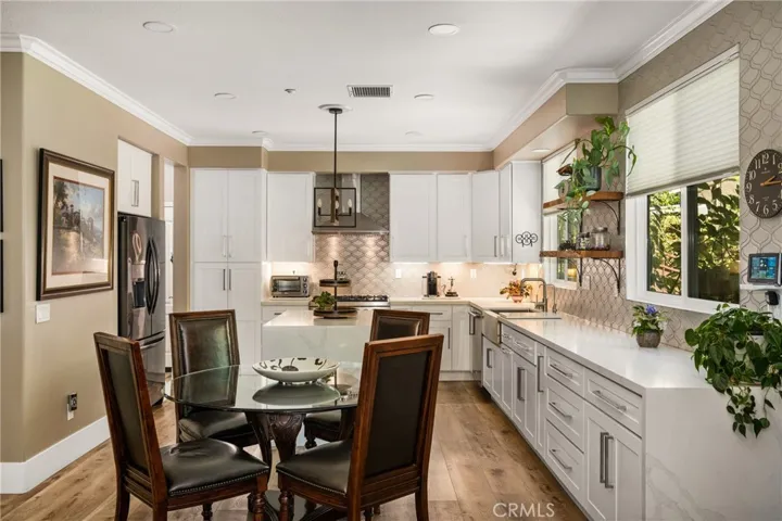 918 Doral Court, Placentia, California 92870