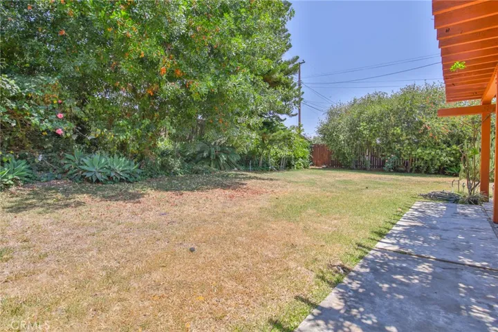 15339 Regalado Street, Hacienda Heights, California 91745