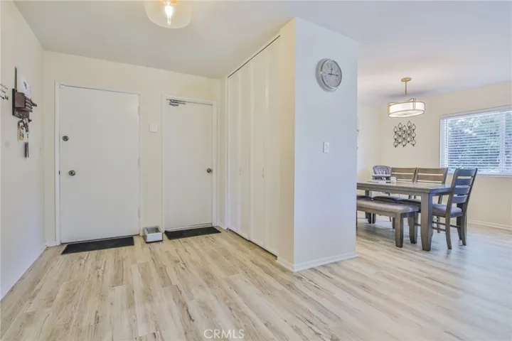15339 Regalado Street, Hacienda Heights, California 91745