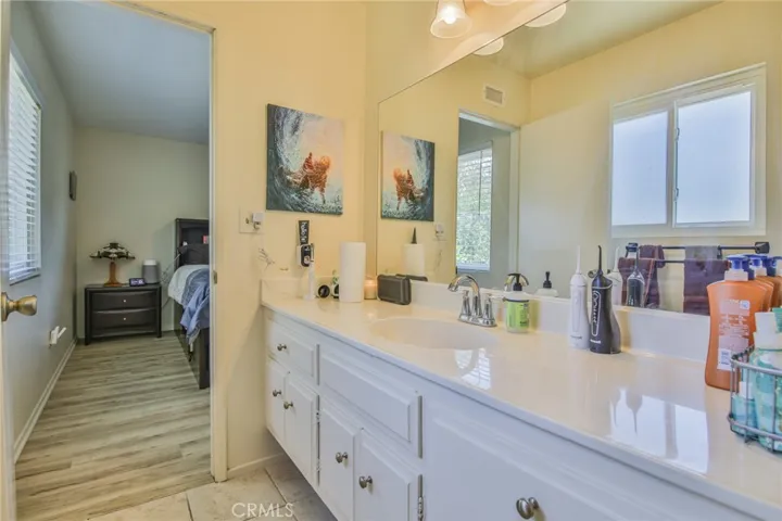 15339 Regalado Street, Hacienda Heights, California 91745