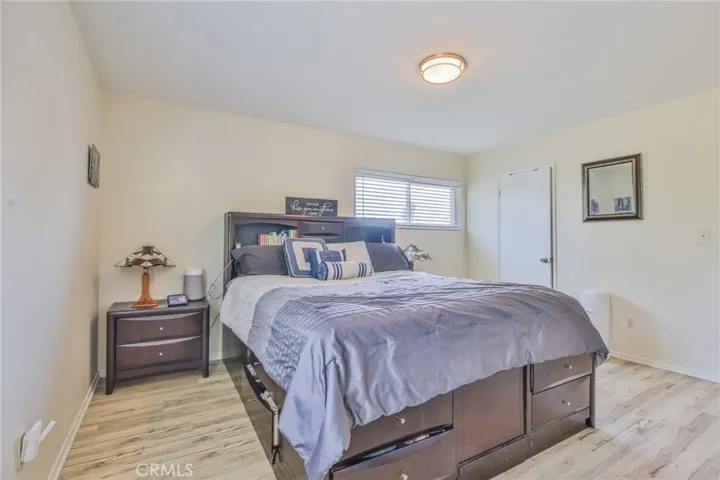 15339 Regalado Street, Hacienda Heights, California 91745