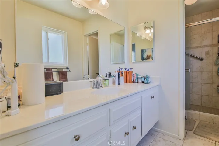 15339 Regalado Street, Hacienda Heights, California 91745