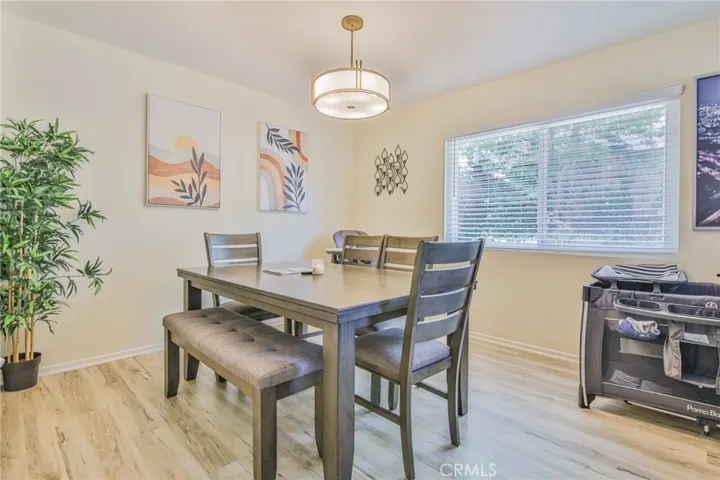 15339 Regalado Street, Hacienda Heights, California 91745