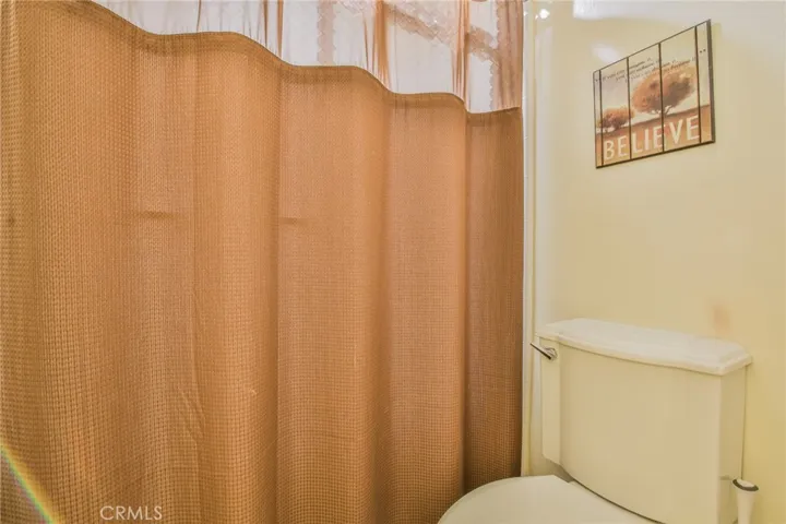 15339 Regalado Street, Hacienda Heights, California 91745