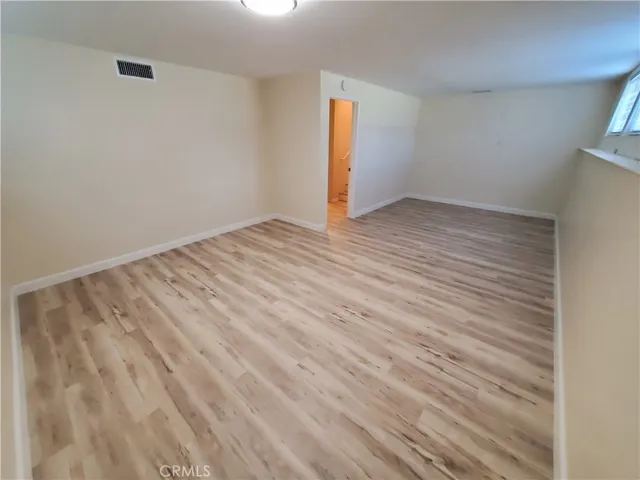 15339 Regalado Street, Hacienda Heights, California 91745