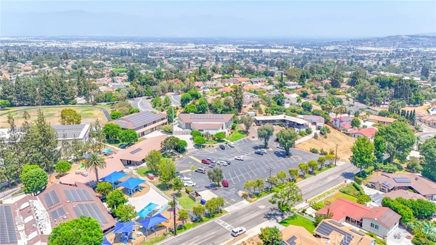 15339 Regalado Street, Hacienda Heights, California 91745