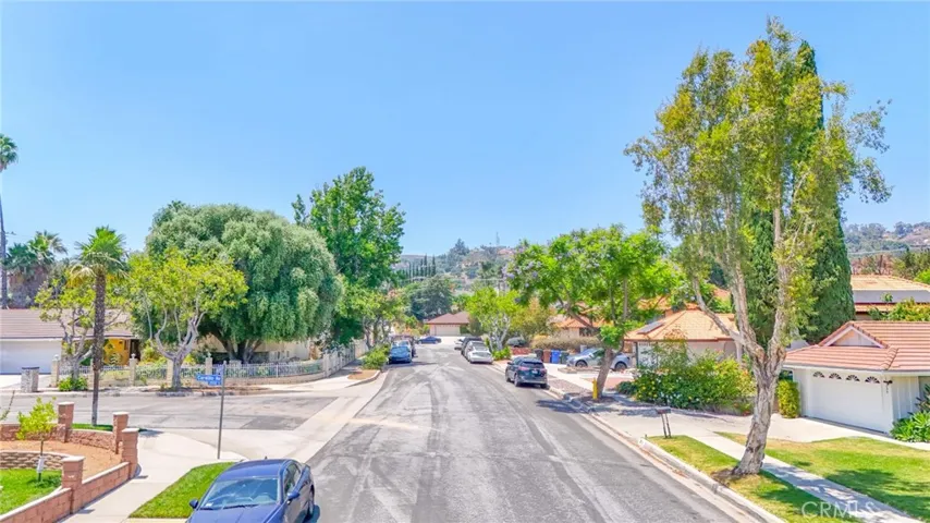 15339 Regalado Street, Hacienda Heights, California 91745