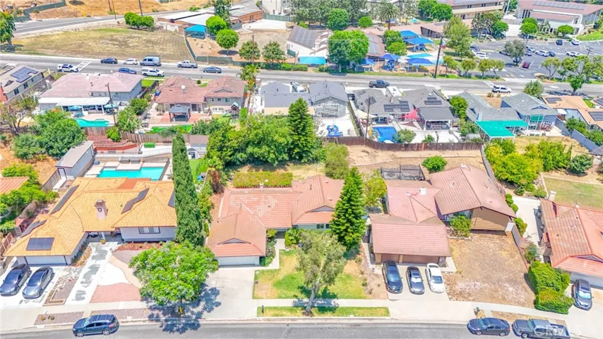 15339 Regalado Street, Hacienda Heights, California 91745