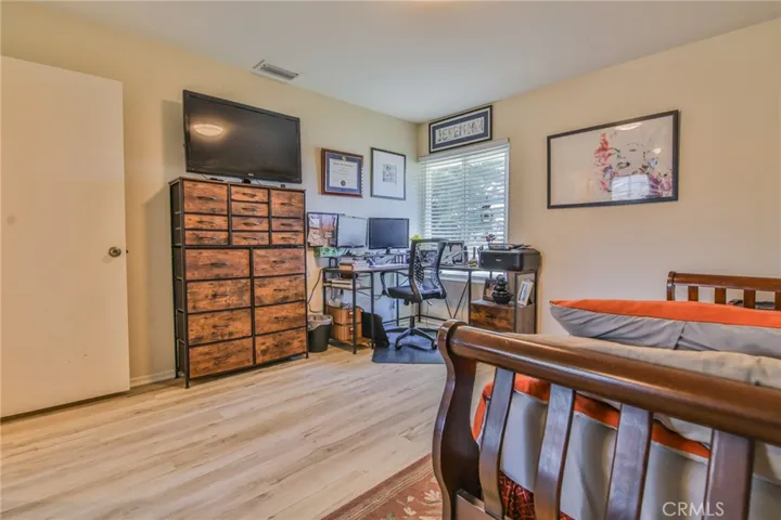 15339 Regalado Street, Hacienda Heights, California 91745