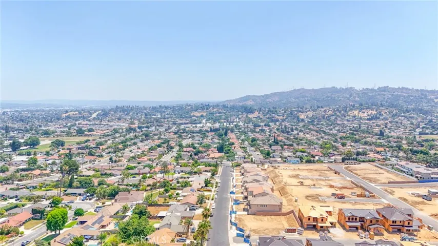 15339 Regalado Street, Hacienda Heights, California 91745