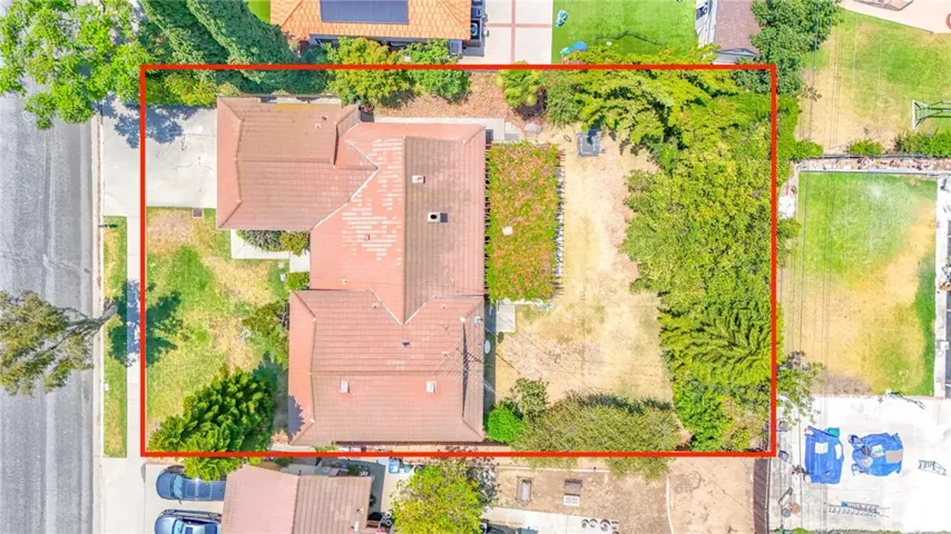 15339 Regalado Street, Hacienda Heights, California 91745