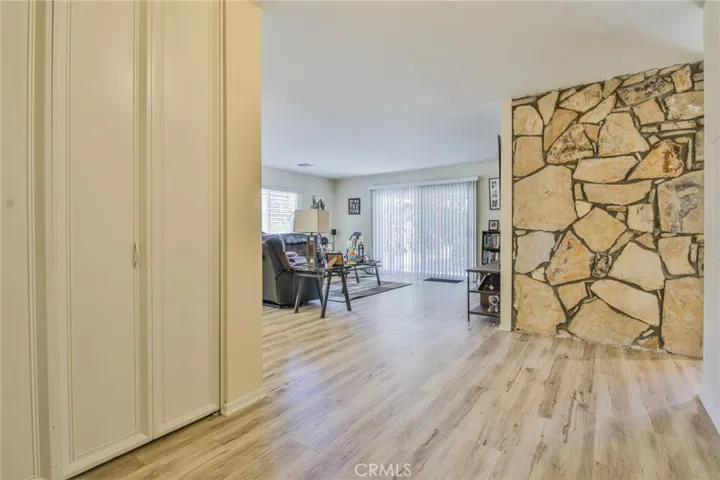 15339 Regalado Street, Hacienda Heights, California 91745
