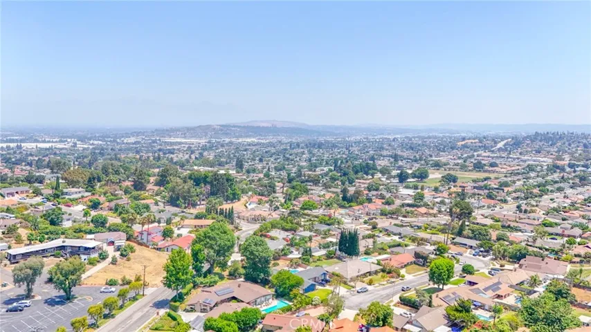15339 Regalado Street, Hacienda Heights, California 91745