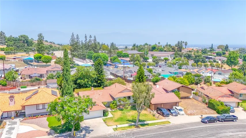 15339 Regalado Street, Hacienda Heights, California 91745