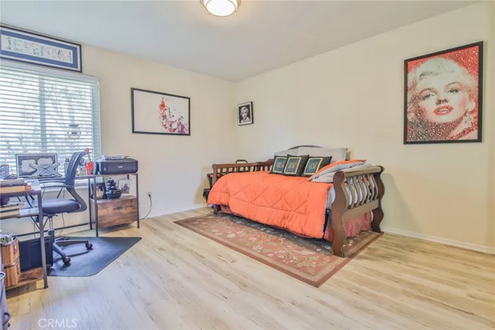 15339 Regalado Street, Hacienda Heights, California 91745