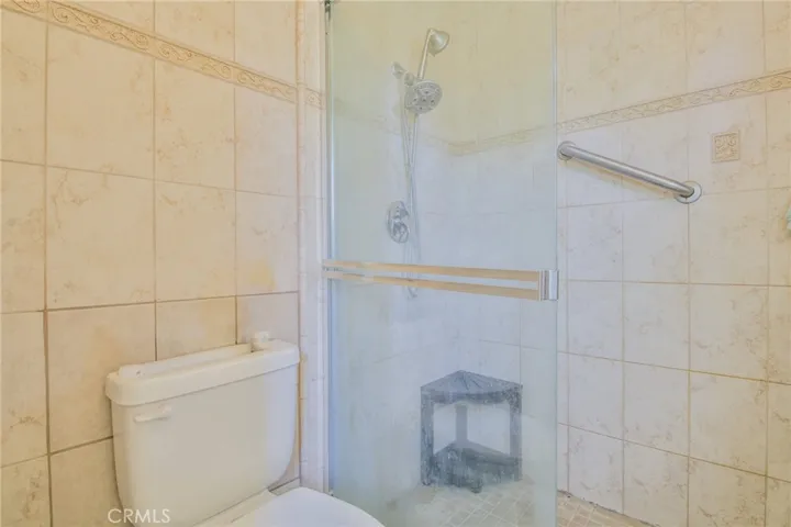 15339 Regalado Street, Hacienda Heights, California 91745