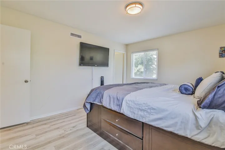 15339 Regalado Street, Hacienda Heights, California 91745