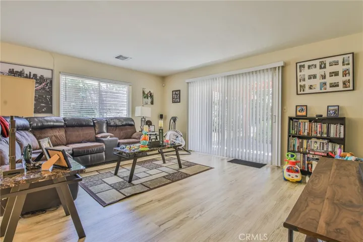 15339 Regalado Street, Hacienda Heights, California 91745