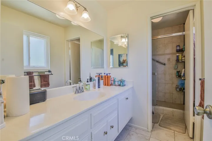 15339 Regalado Street, Hacienda Heights, California 91745