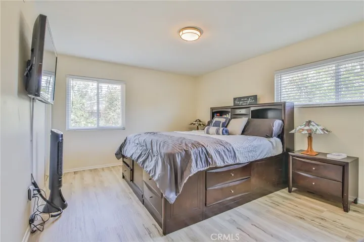 15339 Regalado Street, Hacienda Heights, California 91745