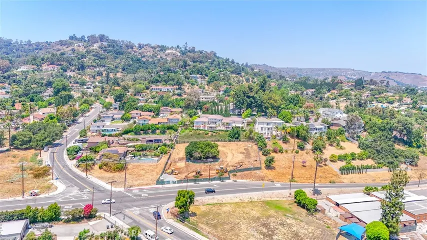 15339 Regalado Street, Hacienda Heights, California 91745