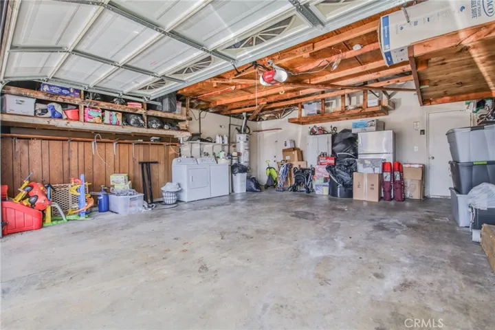 15339 Regalado Street, Hacienda Heights, California 91745