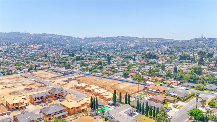 15339 Regalado Street, Hacienda Heights, California 91745