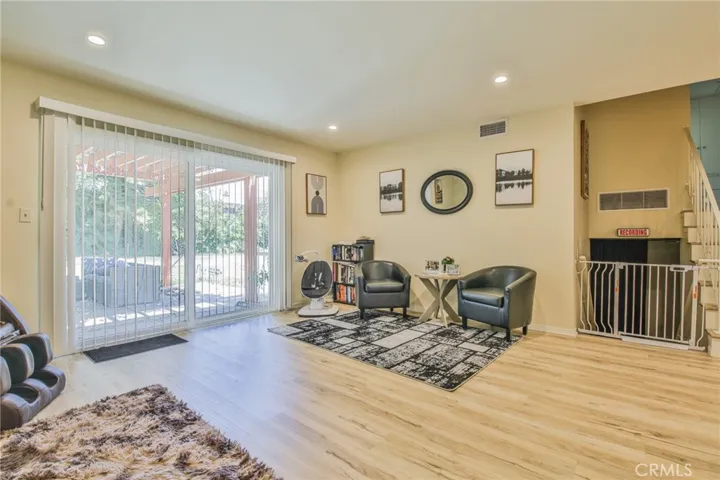 15339 Regalado Street, Hacienda Heights, California 91745