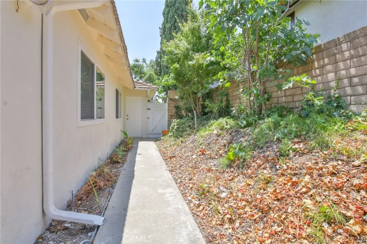 15339 Regalado Street, Hacienda Heights, California 91745