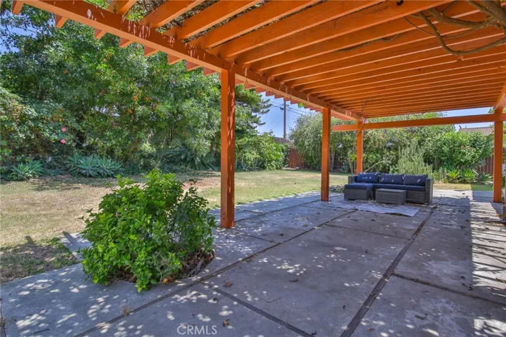 15339 Regalado Street, Hacienda Heights, California 91745