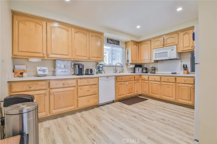 15339 Regalado Street, Hacienda Heights, California 91745