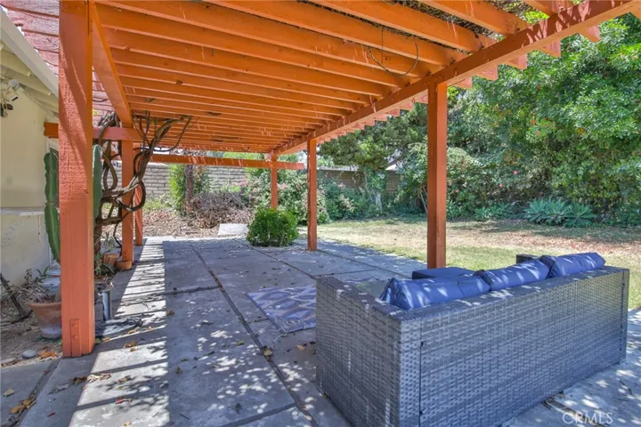 15339 Regalado Street, Hacienda Heights, California 91745