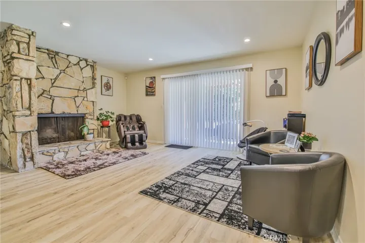 15339 Regalado Street, Hacienda Heights, California 91745