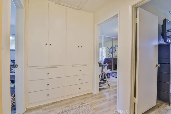 15339 Regalado Street, Hacienda Heights, California 91745