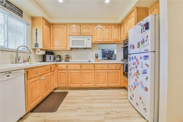 15339 Regalado Street, Hacienda Heights, California 91745
