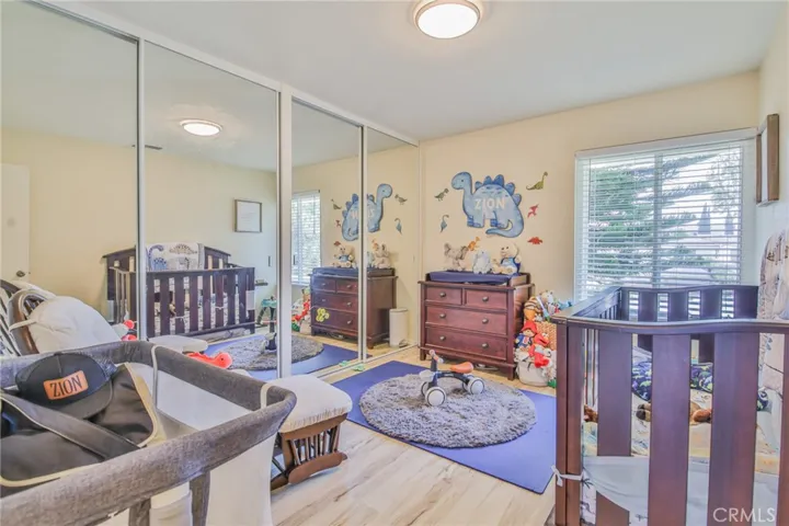 15339 Regalado Street, Hacienda Heights, California 91745