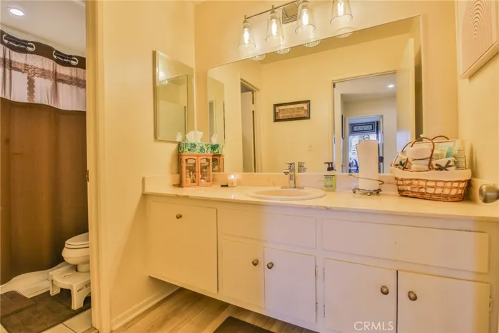 15339 Regalado Street, Hacienda Heights, California 91745
