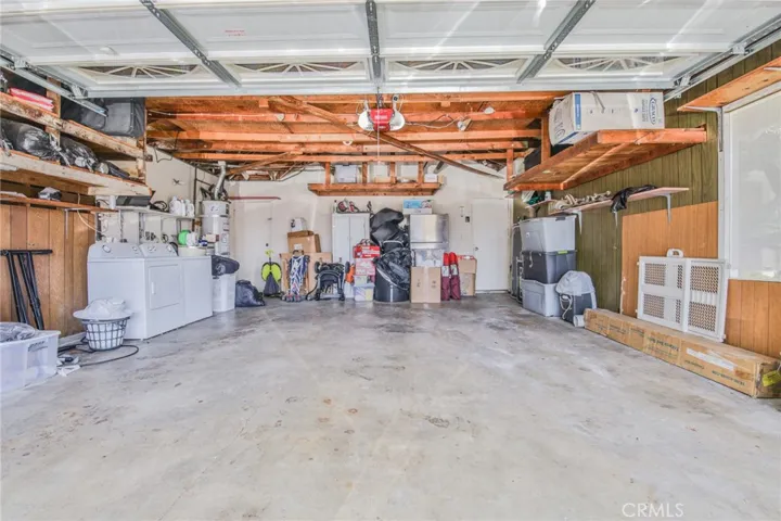 15339 Regalado Street, Hacienda Heights, California 91745