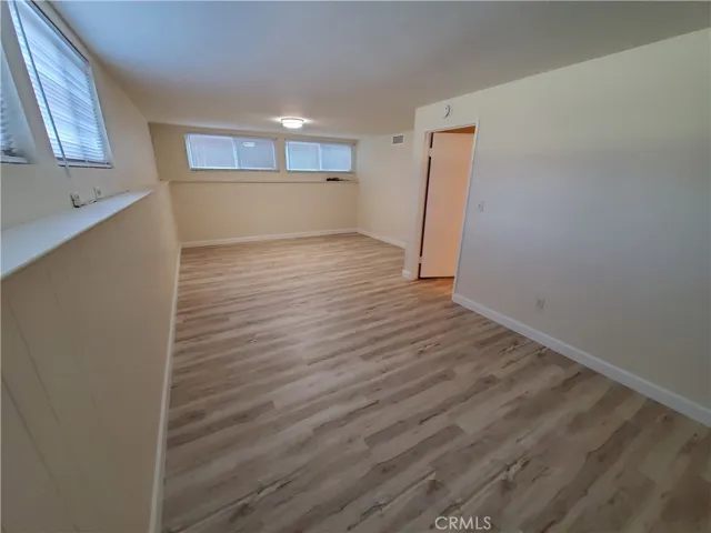 15339 Regalado Street, Hacienda Heights, California 91745