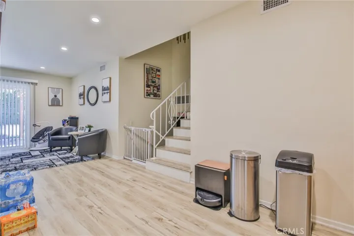 15339 Regalado Street, Hacienda Heights, California 91745