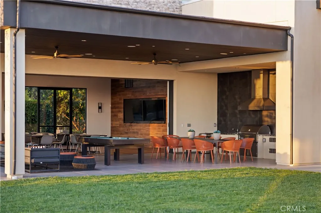 671 Pelion, Lake Forest, California 92630 home-pic-35