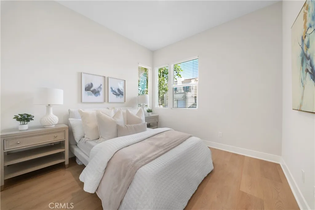 671 Pelion, Lake Forest, California 92630 home-pic-8