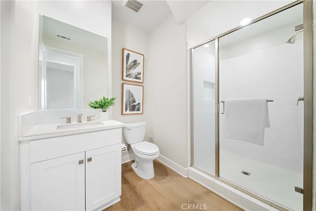 671 Pelion, Lake Forest, California 92630 home-pic-9