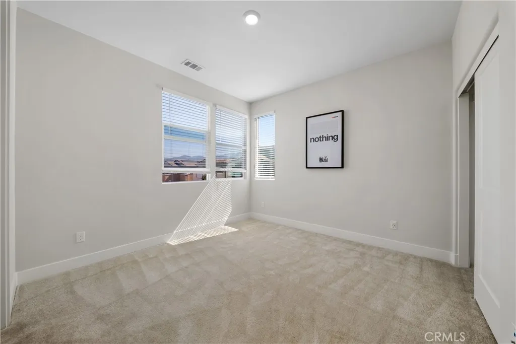 671 Pelion, Lake Forest, California 92630 home-pic-15